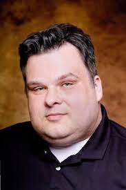 10 year old twins Kiya and Arianna are critically missing out of Bonner  Ferry, ID. They disappeared 9/19 from their uncles home