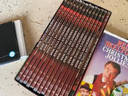 Sold at Auction: HISTORY CHANNEL AMERICAN CIVIL WAR DVD AND MISC VHS