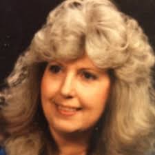 Gary Lee Summers's Memorial Website