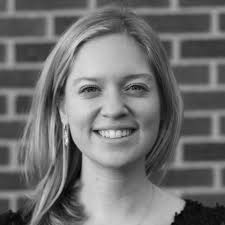 Staff & Board — Meals