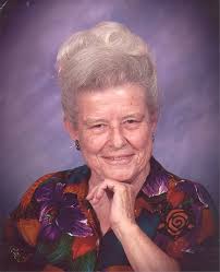 Marcel Roper Obituary