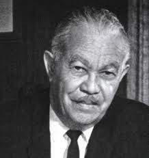 USModernist Archives