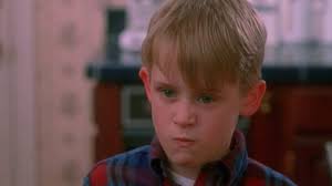 Things Only Adults Notice In Home Alone