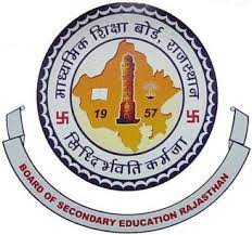 Jun 04, 2021 · live news: Board Of Secondary Education Rajasthan Wikipedia