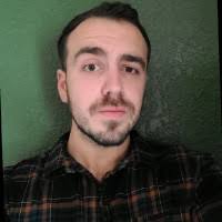 200+ "Mullowney" profiles