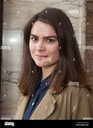 Karin franz hi-res stock photography and images