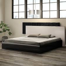 Choose from contactless same day delivery, drive up and more. Brayden Studio Durante Platform Bed Reviews Wayfair