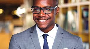 Rachel Murat Rachel Murat