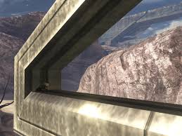 Combat evolved's campaign, including terminals, new weapons, vehicles and enemies, additional sections of levels, vastly improved graphics and more. Halo 3 Skulls Halo Alpha Fandom