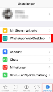 Dieser vorgang muss für jeden kontakt oder jede gruppe wiederholt werden, bei dem sie die automatischen downloads deaktivieren möchten. Use Whatsapp Web With Iphone Iphone Wired