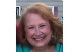 Carole Ernest Obituary (1950