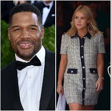 Sit Down, Barbie,' the NFL Star Smirked — Then, Calling Karoline Leavitt a  'Trump Puppet' on Live TV, He Thought He'd Humiliate Her in Front of  Millions. But Just Moments Later, a