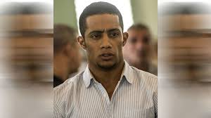 محمد رمضان متقبل لإحتجاز الدولة علي أمواله.مستورة Ø±Ø¯ Ù…Ø­Ù…Ø¯ Ø±Ù…Ø¶Ø§Ù† Ø¹Ù„Ù‰ Ù‚Ø±Ø§Ø± Ø§Ù„ØªØ­ÙØ¸ Ø¹Ù„Ù‰ Ø£Ù…ÙˆØ§Ù„Ù‡ ÙÙŠ Ù…ØµØ± ÙŠØ«ÙŠØ± ØªÙØ§Ø¹Ù„Ø§ Cnn Arabic