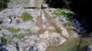 After booking, all of the property's details, including telephone and address, are provided in your booking confirmation and your account. Der Konigsbachfall Am Konigssee Youtube