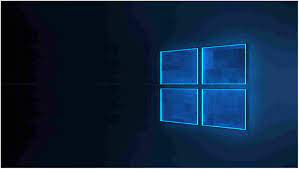 Available for hd, 4k, 5k pc, mac, desktop and mobile phones. Top 35 Gif Windows 10 Wallpapers Wallpapers Wise