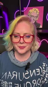 Explicación de las amenazas y la privación ilegítima de la libertad de mi  hijo en un contexto de persecución y censura sistemática por personas que  siguen impunes.