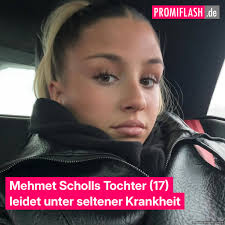 https://www.promiflash.de/news/2025/10/16/nach-promihof-aus-sandra-sicora-schiesst-gegen-alicia-king.html  Sandra Sicora musste als Erste die Realityshow "Der Promihof" verlassen.  Nun findet sie klare Worte für ihre Mitstreiterin Alicia King.