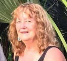 Eileen Beverley Montgomery, Obituary, Alternatives