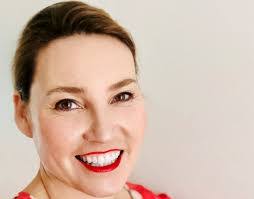 Rachel Turk's Instagram, Twitter & Facebook