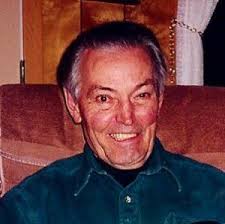 Russell Gordon Stauffer