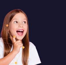 Neuralign: A Reading Program for Dyslexia