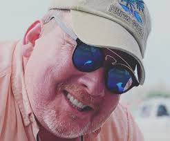 After 9 month hiatus, longtime country radio personality back