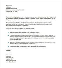 19 Sample Free Word Proposal Templates Formats In Word Excel Pdf Proposal Letter Business Proposal Template Business Proposal Letter