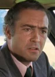 Service of All the Dead