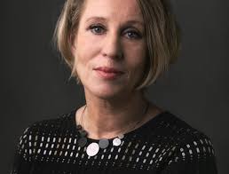 Een boek over verlies, mysterie en het omgaan daarmee. Streaming Schrijversbezoek Judith Koelemeijer Vanavond Vanuit Het Musiater Zevenaar