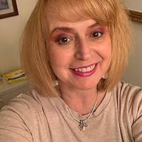 Vivian Sinclair's Instagram, Twitter & Facebook