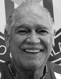 Salvador reyes monteón (born september 20 1936) is a former mexican football player. Salvador Reyes Spielerprofil Transfermarkt