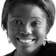 Laura Benjamin Profile