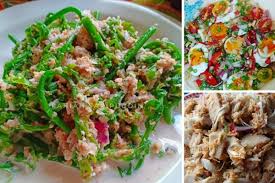 Pin On Resepi Sayur