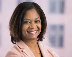 Leadership Conference