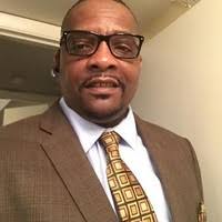 Kelvin Mathews's Instagram, Twitter & Facebook