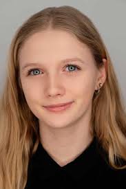 Youth: Arts Ambassador Scholarship Program