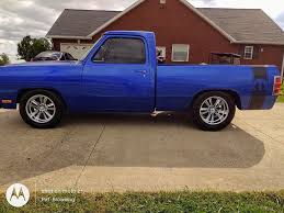 Image result for Nightwatch Blue 1981 Dodge