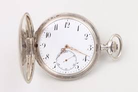 We did not find results for: Ratisbon S Ww1 Engraved Pocket Watch D C Discover Genuine Militaria Antiques Coins