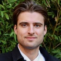 Jamie Nayar Email & Phone Number