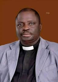 Happy Birthday My Dear Darius. I Love you so much. I hope you can feel all  the Love, we are putting out.💔❤️❤️❤️❤️🙏🙏🦈🦈