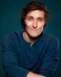 Cast and Production — Smoky Mountain Christmas Carol