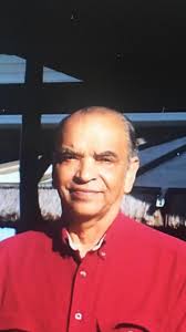 Carlton Castex Obituary