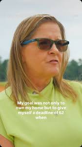 When Gabby called me in the summer of 2024 to list her home, she was  frustrated with her past experience with other realtors. I told her selling  a home doesn’t have to be that way—and within a few ...