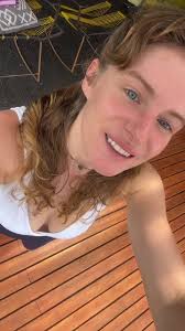 Videos de Tanya (@tanya.bellini) con “Mantra