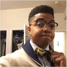 How Making a Murderer Erases Race and Gender From the Realities of  Injustice