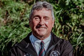 Lauren Horner's Instagram, Twitter & Facebook