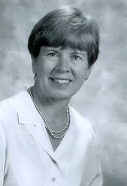 2010 Distinguished Alumni Award Winners