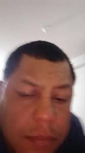 Daniel Alejandro Vicuña Ramos