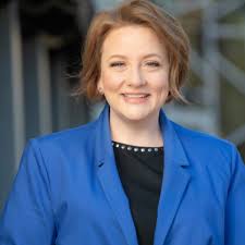 Leadership » Women's Council of REALTORS