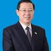 Tahukah anda mengenai senarai kabinet malaysia 2018? 1